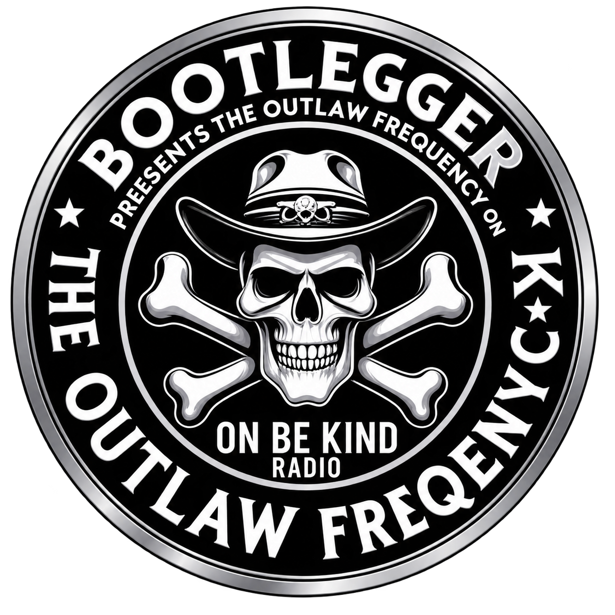 Bootlegger