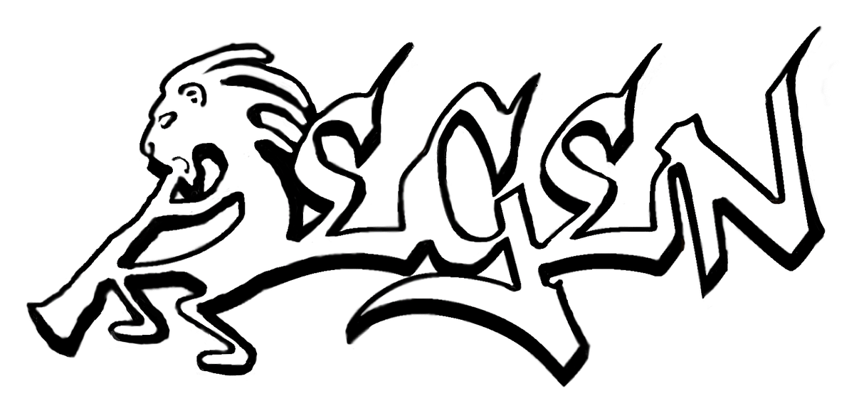 Dj Degen artwork