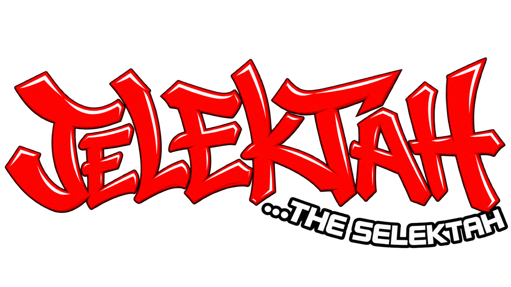 Jelektah artwork