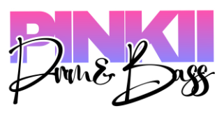 Pinkii artwork