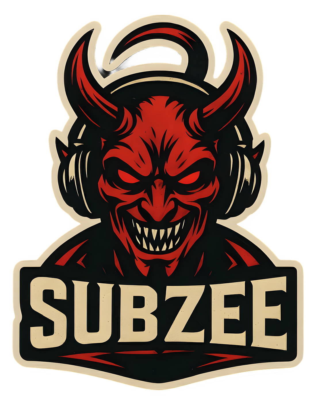 Subzee artwork