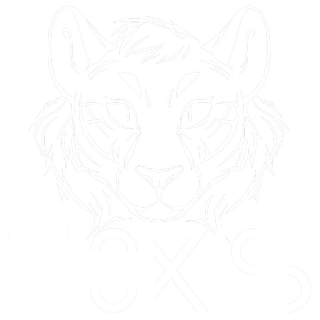 Tigris artwork
