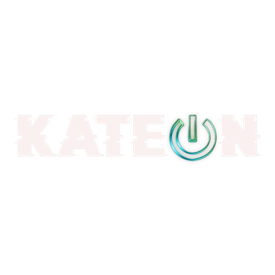 KateON